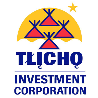TIC logo