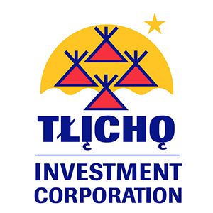 TIC logo