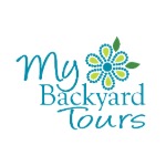 MBYT Logo