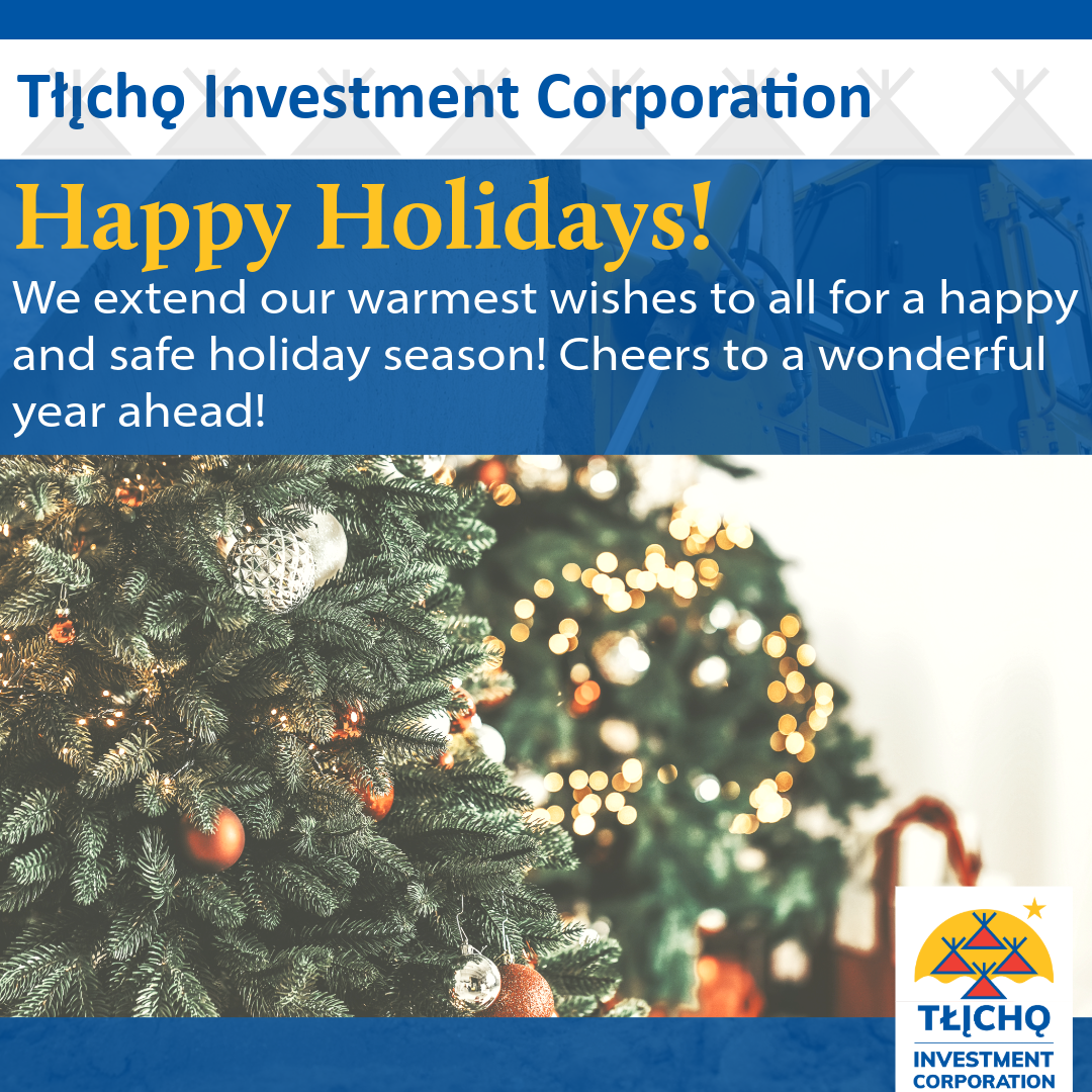 We extend our warmest wishes to all for a happy and safe holiday season! 2024 has been an exciting year filled with incredible milestones, and we’re looking forward to an even more amazing 2025. Cheers to a wonderful year ahead!