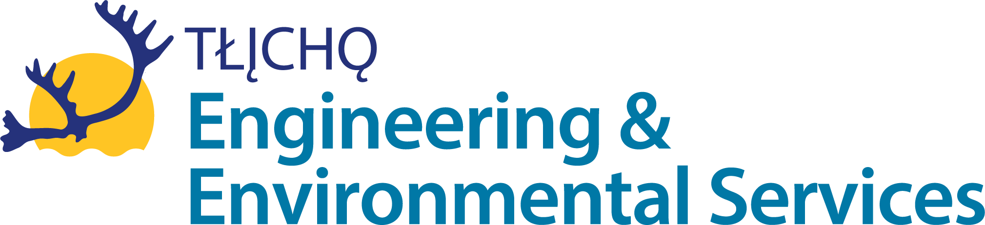 Tlicho Engineering & Environmental Services