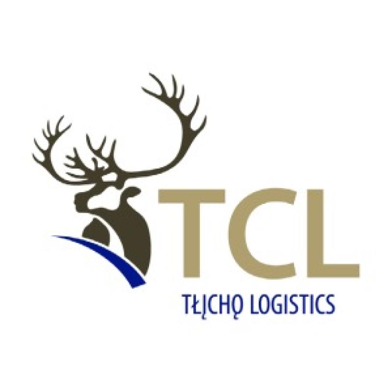 Tlicho Logistics 