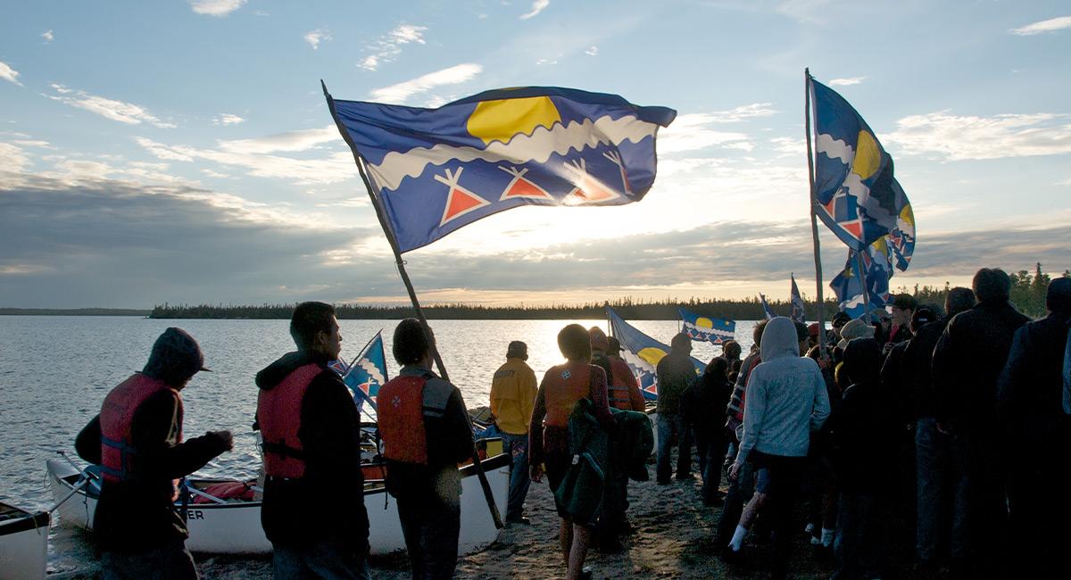 Photo of 2012 ANNUAL Gathering