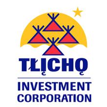TIC logo