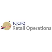 TRO Logo