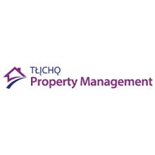 TPM Logo